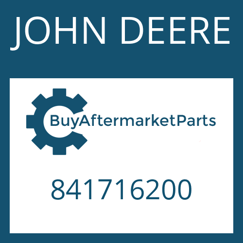   Valve Spool