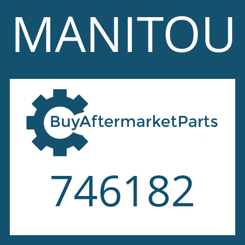   Gasket
