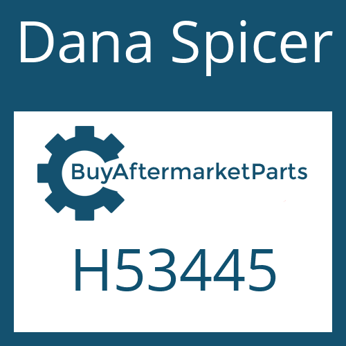   Axle Shaft R 28.84 LG Shown