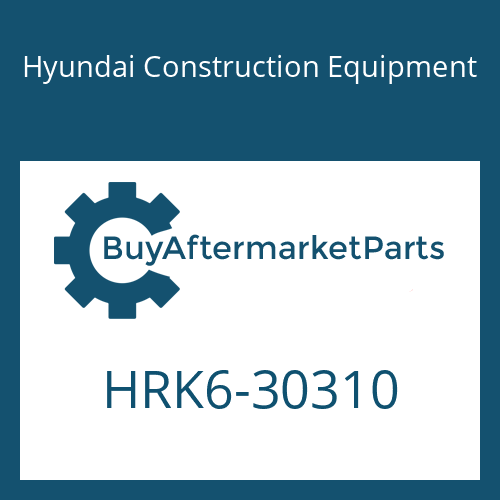   Rotator Kit-arm
