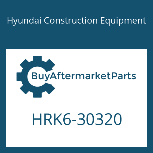   Rotator Kit-arm