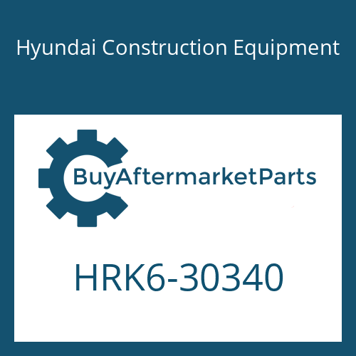   Rotator Kit-arm