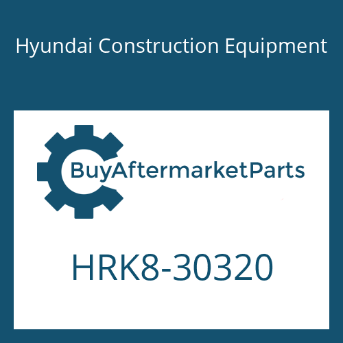   Rotator Kit-arm