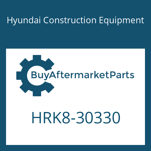   Rotator Kit-arm