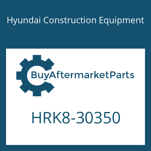   Rotator Kit-arm
