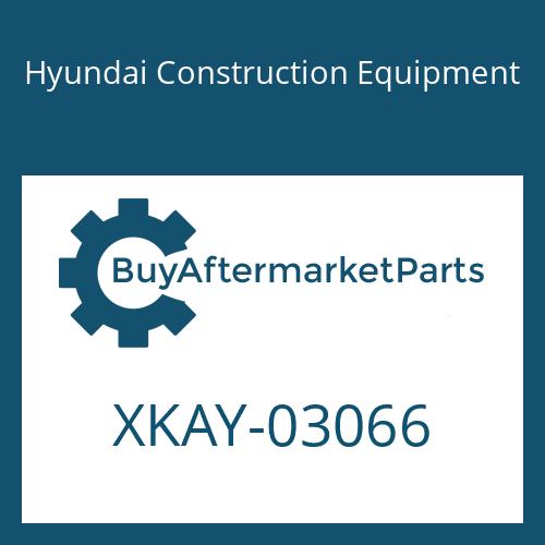   Rotator Kit