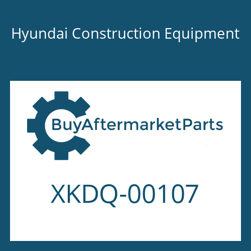   Rotator Assy