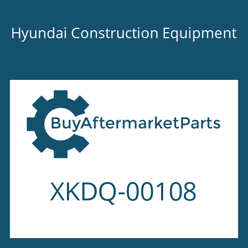   Rotator Assy