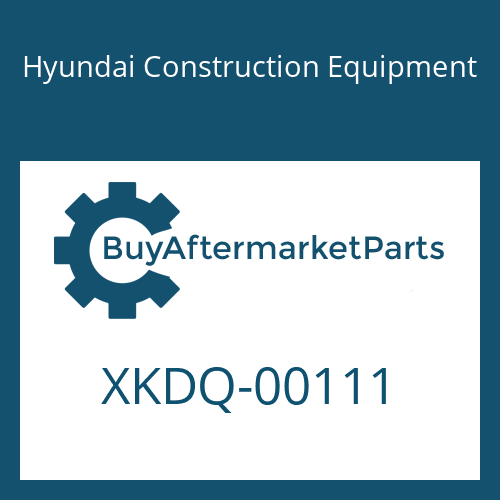   Rotator Assy