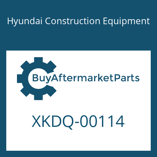   Rotator Assy