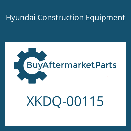   Rotator Assy