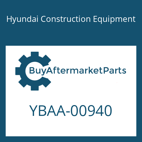 YBAA-00940