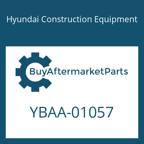 YBAA-01057
