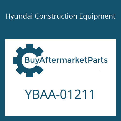 YBAA-01211