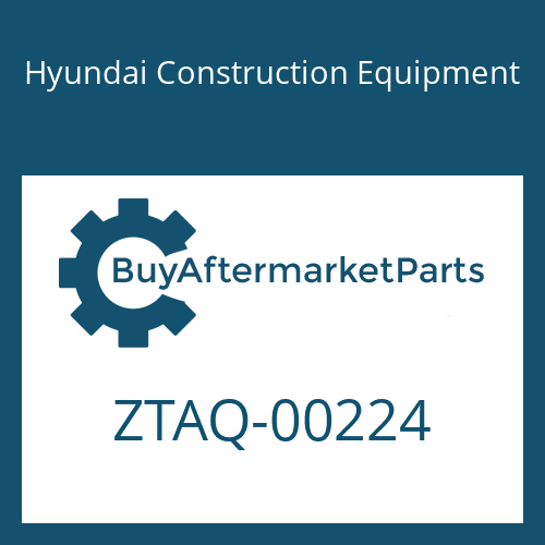 ZTAQ-00224