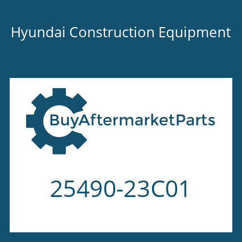   Pipe Assy