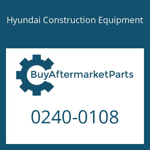   Handle-adjustment