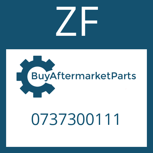   Throttle Screw