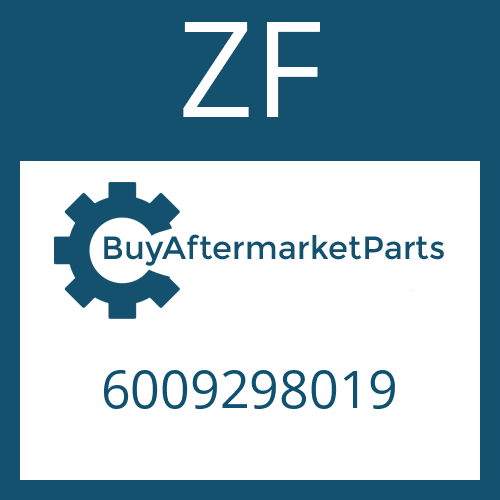   Repair Kit