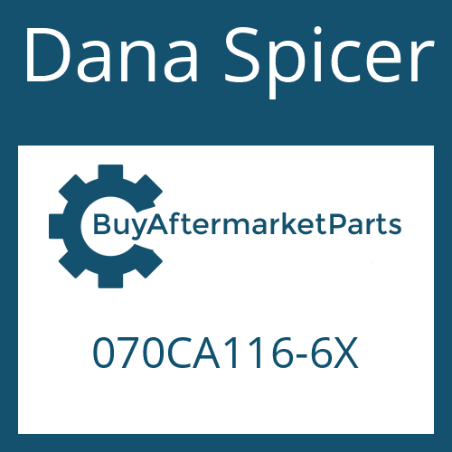   Diff Carrier Assy