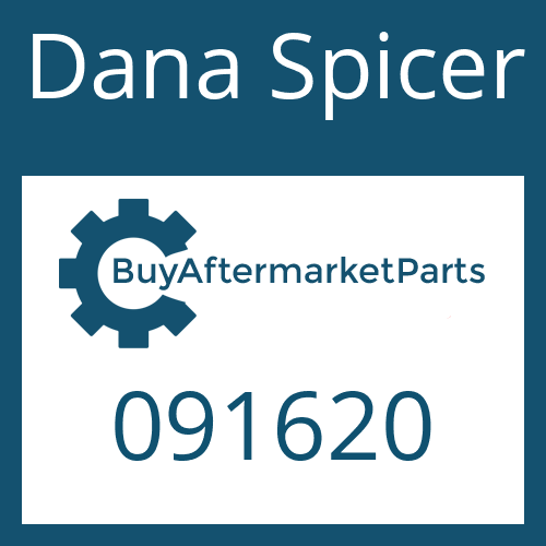   Pin Brg Spacer  .517