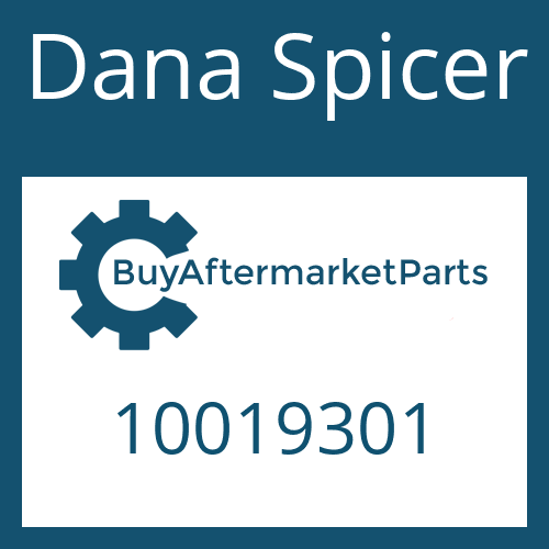   Axle HOUSING-S140