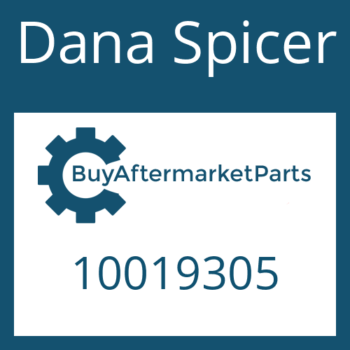   Axle HOUSING-S140