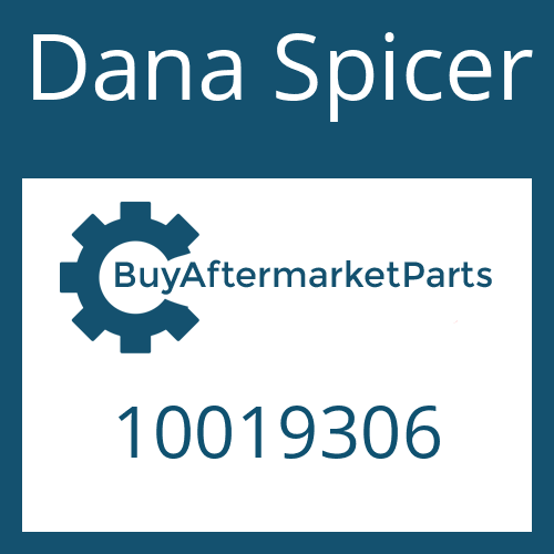   Axle HOUSING-S140