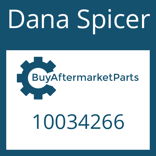   Diff Case Assy
