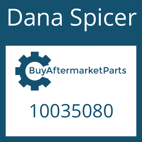   Axle Nut Socket