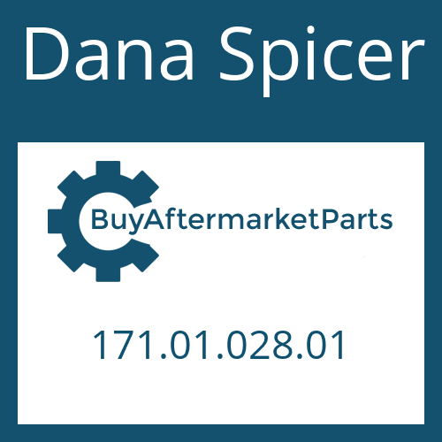   Spacer