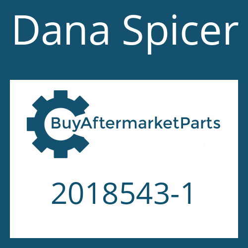   Bracketless Dana 44 Crate Axle (3.73 Rat