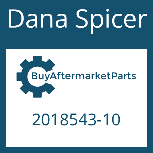   Bracketless Dana 44 Crate AXLE(5.13 Rati
