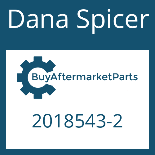   Bracketless Dana 44 Crate AXLE(3.73 Rati