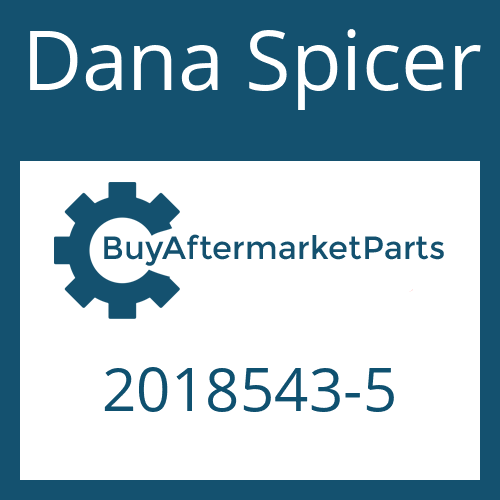   Bracketless Dana 44 Crate Axle (4.56 Rat