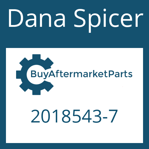   Bracketless Dana 44 Crate Axle (4.88 Rat