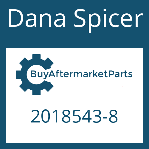   Bracketless Dana 44 Crate AXLE(4.88 Rati
