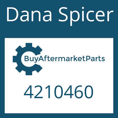   Assy-spacer Plate