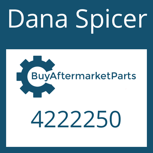   Valve Adapter Plate