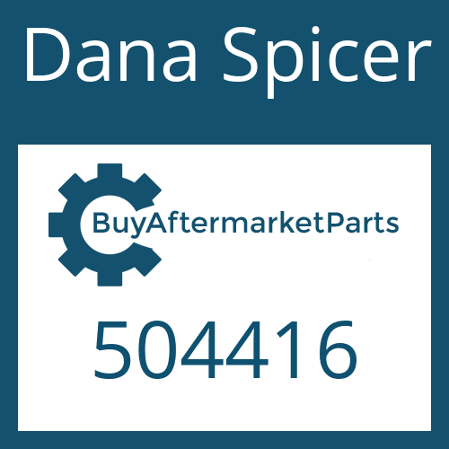   Ring And Pinion Kit (10035008) 373