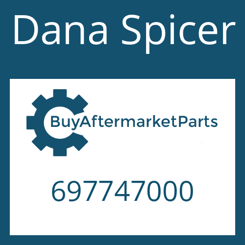   Slip Assy