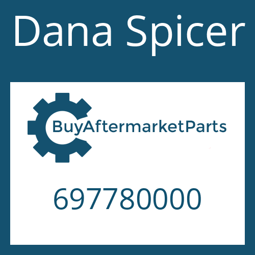   Slip Assy