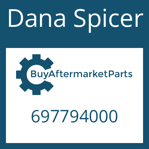  Slip Assy