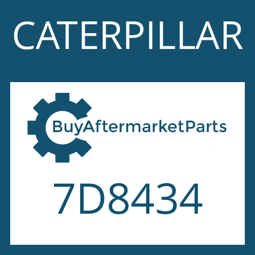   Friction Plate