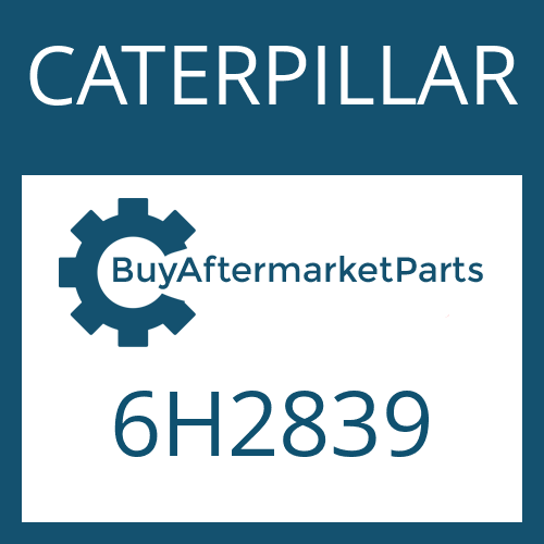   Friction Plate