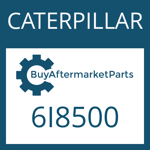   Friction Plate