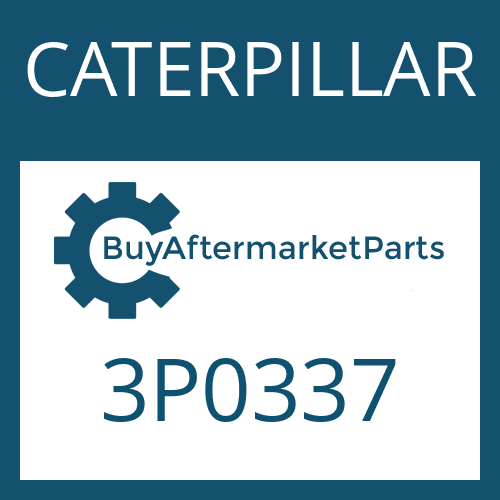   Friction Plate