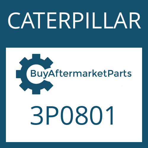   Friction Plate