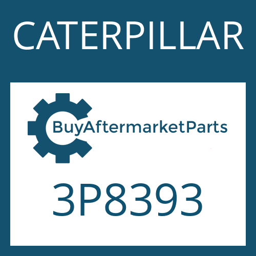   Friction Plate