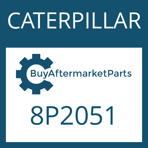   Friction Plate